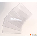 Ok�adka na kart� magnetyczn� KMB