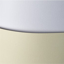 Karton ozdobny A4 kryształ kremowy 230g. (20ark.) 201702 galeria Papieru