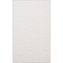 Karton wizyt&oacute;wkowy A4 200g KRESKA (10 arkuszy) W37 skorupa ecru