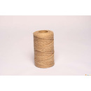 Nici lniane matowe 10dg 0.1kg