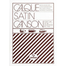 Kalka kre�larska A4 110/115g 100ark. 200017120 CANSON
