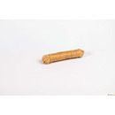 Sznurek szpagat jutowy 50g ok.25mb