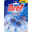 Zawieszka WC BREF BLUE ACTIV 50g Chlorine barwione kulki 889179