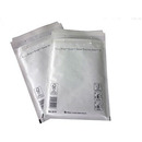 Koperty b�belkowe H/18 (10szt) FILMAR 2FVAF203318