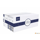Rcznik biay ZZ V ELLIS PROFFESIONAL 3000sk.2w 21x24cm celuloza SOFT 9.401.027 2585
