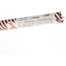 Kalka kre�larska rolka 0.297x20m 40/45g. 200012141 CANSON