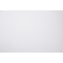 Karton wizyt&oacute;wkowy A4 246g KRESKA (20 arkuszy) W08 linia