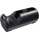 Gilotyna do ta�my 898 M EAGLE podajnik dyspenser 130-1334