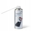 Spr�one powietrze 400ml DURABLE POWERCLEAN (579619)