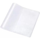 Ok�adka dow&oacute;d rejestracyjny NOWY P2N