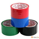 Ta�ma pakowa 48x50 �&oacute;�ta GRAND 130-1247