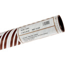 Kalka kre�larska rolka 1, 10x20m 90/95 12-129 200012129 CANSON