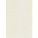 Karton wizyt&oacute;wkowy A4 246g KRESKA (20 arkuszy) W36 p�&oacute;tno ecrue