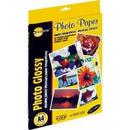 Papier foto YELLOW ONE A4 230g A20 b�yszcz�cy (4G230) 150-1181