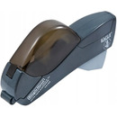 Automatyczny podajnik do ta�my T5165AB szary 130-1847 EAGLE