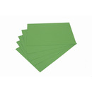 Brystol B2 (20 arkuszy) jasny zielony KRESKA