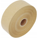 Ta�ma papierowa 60/200m GRAND 130-1300