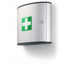 Apteczka DURABLE FIRST AID M 197023 ma�a