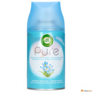 AIR WICK wk�ad do od�wie�acza 250ml Bia�e Kwiaty *3009042