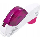 Automatyczny podajnik do ta�my T5165AB bia�y 130-1846 EAGLE