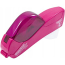 Automatyczny podajnik do ta�my T5165AB r&oacute;�owy 130-1845 EAGLE