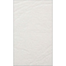 Karton wizyt&oacute;wkowy A4 KRESKA (20 arkuszy) W09 sk&oacute;ra