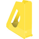 Pojemnik na dokumenty EUROPOST VIVIDA �&oacute;�ty 623936