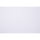 Karton wizyt&oacute;wkowy A4 246g KRESKA (20 arkuszy) W01 kratka