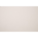 Karton wizyt&oacute;wkowy A4 246g KRESKA (20 arkuszy) W48 linia ecru