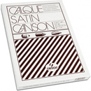 Kalka kre�larska A4 90/95g 250ark. w pude�ku C31310X000 CANSON