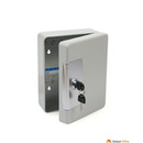 Szafka na 22 klucze ARGO HF-200C-22K