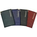 Ok�adka na dokumenty nowe okute EKO K8