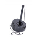 D�ugopis na �a�cuszku HAN Salsa 1, 0mm, czarny