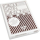 Kalka kre�larska A4 110/115g. 500 ark. w pude�ku 200017110 CANSON