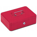 Kasetka na pieniądze 8878 S czerwony EAGLE 77x157x207 120-1030