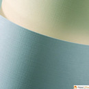 Karton ozdobny P�&oacute;tno kremowy 240g A4 20ark. 202122 GALERIA PAPIERU