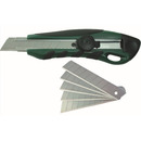 Nóż LINEX do papieru Tiger 18mm duży wzmocniony 100412290