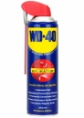 PREPARAT WIELOFUNKCYJNY WD-40 450ML