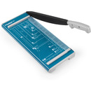 Gilotyna A4 DAHLE 502 00502-20043 DA