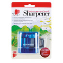 Temper&oacute;wka elektryczna ICO Suni, pojedyncza, blister, mix kolor&oacute;w