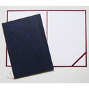 Ok³adka na dyplom granatowa WARTA 339-069