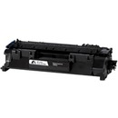 Toner Katun do HP LJ P 2055D/DN/X | 6 500 str. | black | Select | nowy