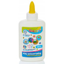 Klej uniwersalny w pynie CREATIVO szkolny 120g 401113001 ASTRA
