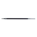 Wk�ad do d�ugopisu �elowego OFFICE PRODUCTS Classic 0,5mm, niebieski