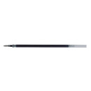 Wk�ad do d�ugopisu �elowego OFFICE PRODUCTS Classic 0, 5mm, czerwony