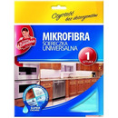 �ciereczka z mikrofibry uniwersalna ANNA ZARADNA PS-2626