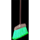 Miota ogrodowa z trzonkiem BASIC komplet AZ8-SZ-6204 ANNA ZARADNA