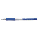 Dugopis automatyczny PENAC Sleek Touch 0,7mm, niebieski