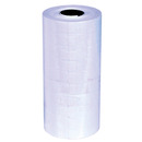 Etykiety do metkownic Q-CONNECT, 21x12mm, jednorz�dowe, bia�e