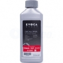 Odkamieniacz Evoca 21002666 (Saeco Philips CA6700/99) 250ml CA6700/00 (na zam�wienie)